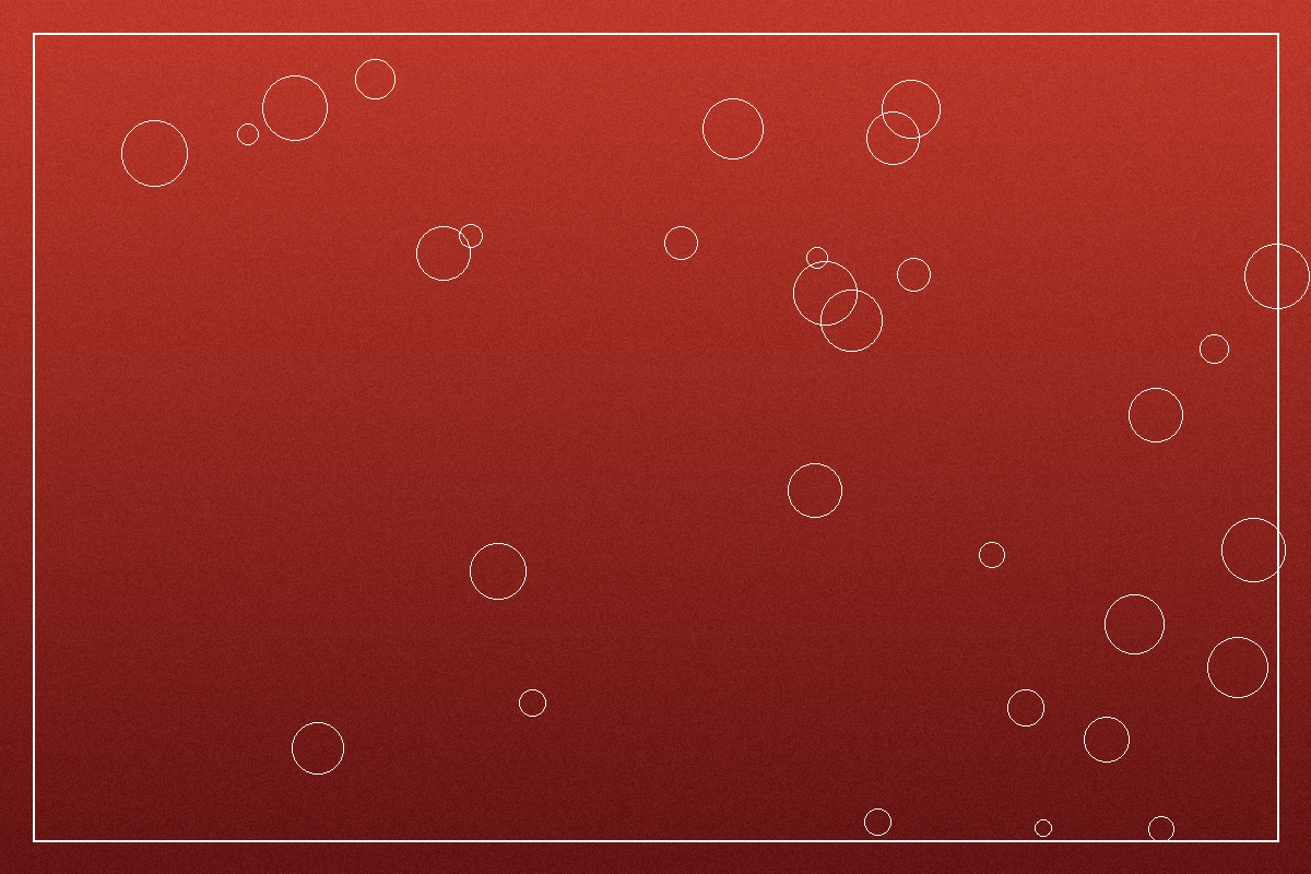 美食探店系列短视频制作成功案例展示