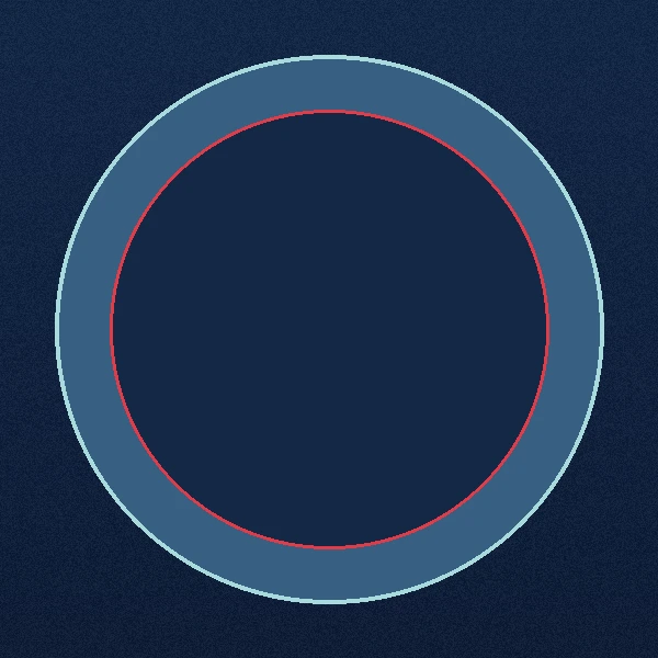 女大学生视频制作资质授权徽章