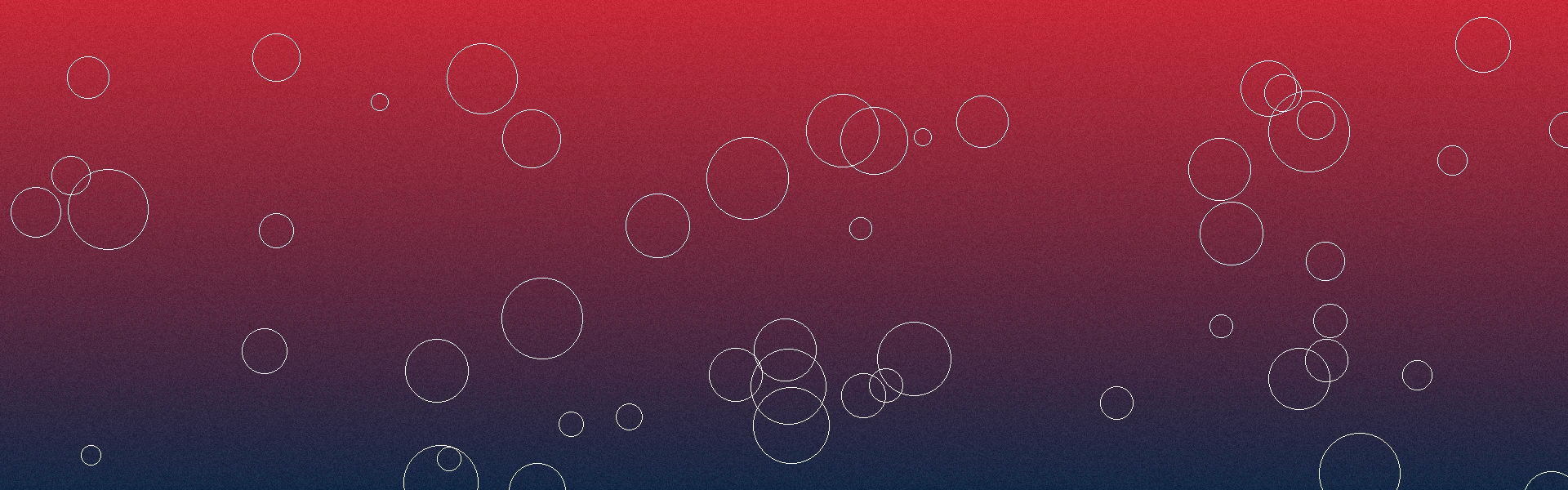 女大学生招募网红创作者合作计划宣传图